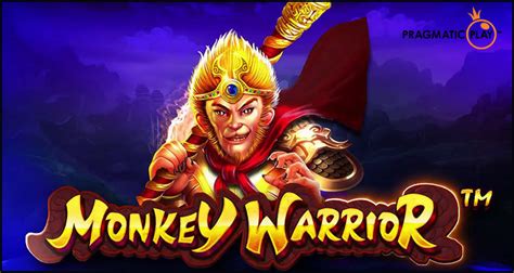 wild warriors slot gmai france