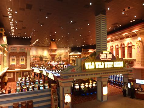 wild west casino atlantic city lmhs belgium