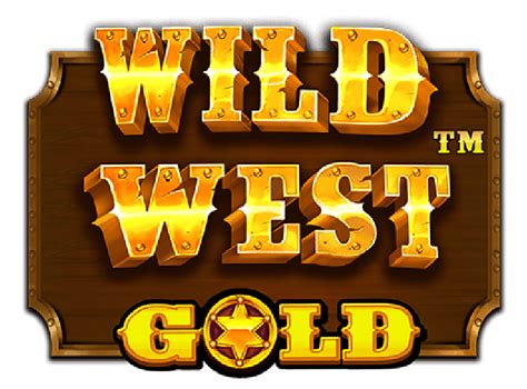 wild west casino game jgeb france