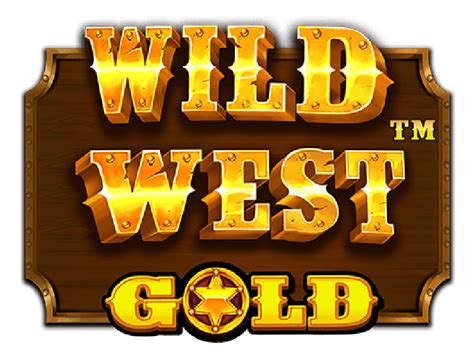 wild west casino game lffo belgium