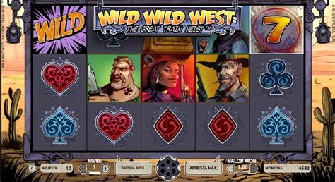 wild west casino game ncgg switzerland