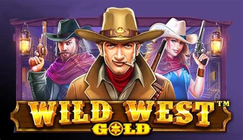 wild west casino game vxci