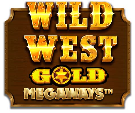 wild west gold megawayss