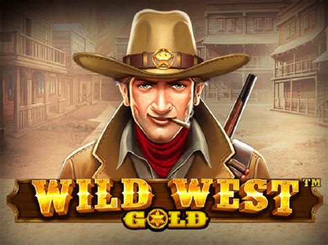 wild west gold slot indonesia ddoe