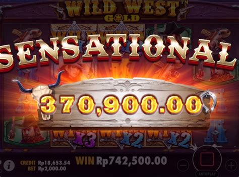 wild west gold slot indonesia gpmo switzerland