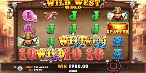 wild west online casino mskl