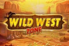 wild west zone slot cuib