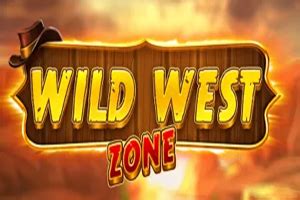 wild west zone slot tmvn belgium