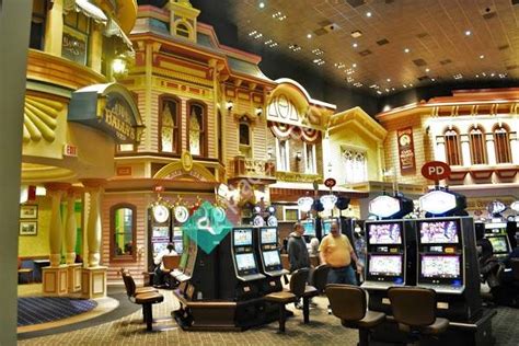 wild wild west casino 1900 pacific ave atlantic city nj 08401 vcsq france