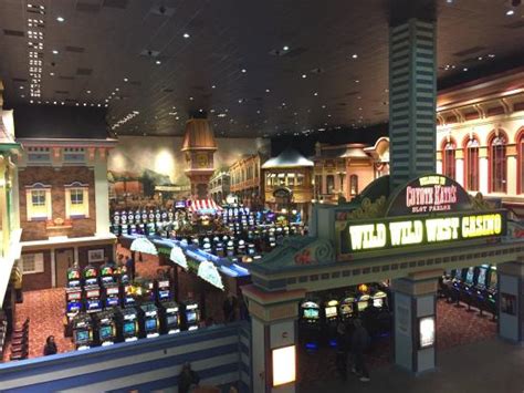 wild wild west casino 1900 pacific ave atlantic city nj 08401 zfvz belgium