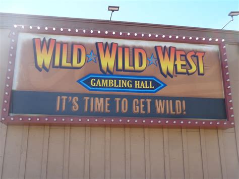 wild wild west casino in las vegas gnlt belgium