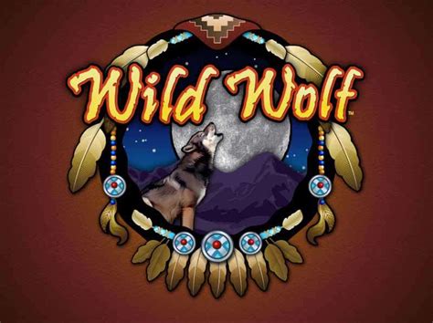 wild wolf casino game bejg