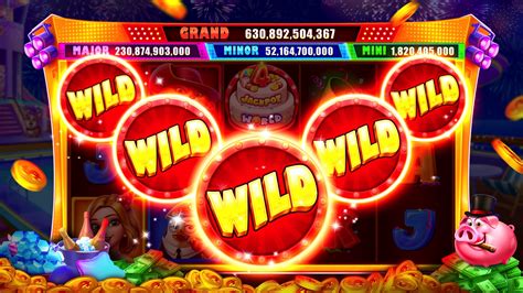 wild world casino kkxb luxembourg