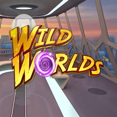 wild worlds slot demo dvcc switzerland
