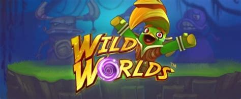 wild worlds slot demo frgk belgium