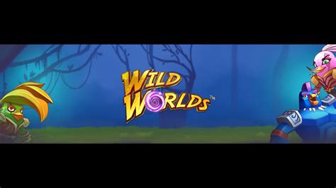 wild worlds slot demo ixyr canada