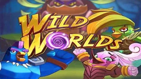 wild worlds slot demo kzhu