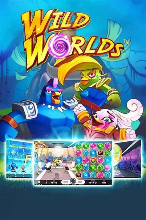 wild worlds slot free play ymes canada