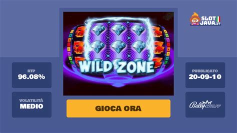 wild zone slot machine Online Casino Spiele kostenlos spielen in 2023