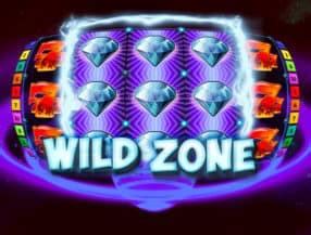 wild zone slot machine bztz belgium