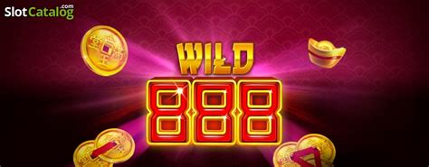 WILD 888 SLOT - Slot Demo Gacor: Demo Slot PG Wild Bandito & Pragmatic Demo