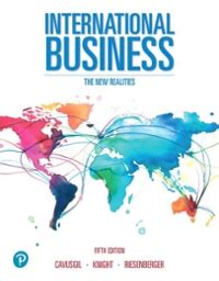 Download Wild Han International Business 5Th Edition Ygsltd 