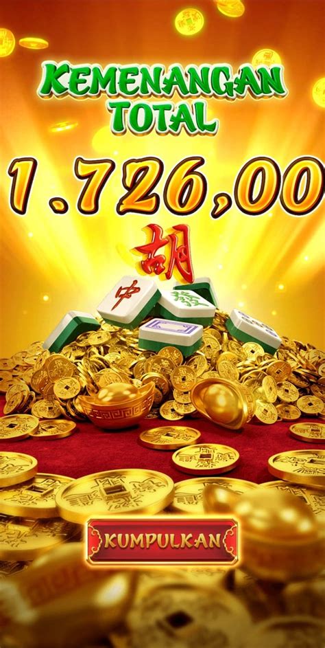 WILD4D MAXWIN SITUS TOGEL ONLINE TERBAIK 4D DAN Link Alternatif
