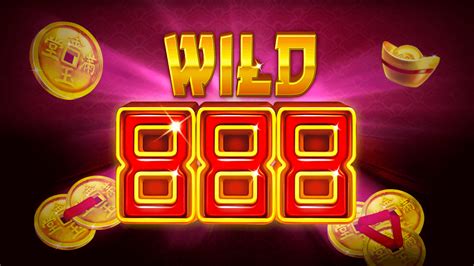 WILD888 😊 WILD888 -Keseruan Bermain Gampang Menang Anti Blokir