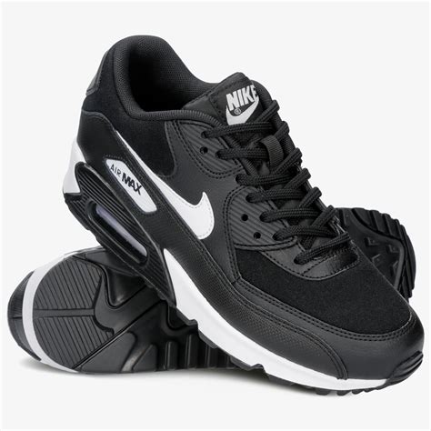 Wildalpiin De Nike Air Max Schuhe Air Max Angle Relationships Solve Equations Answer Key - Angle Relationships Solve Equations Answer Key