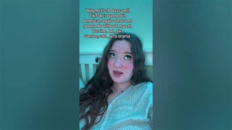 wildchildbree onlyfans