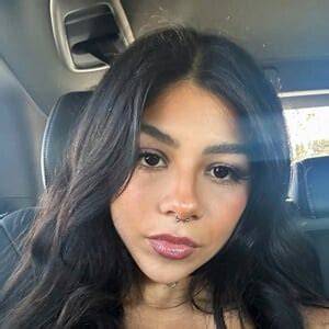 wilddivy nude