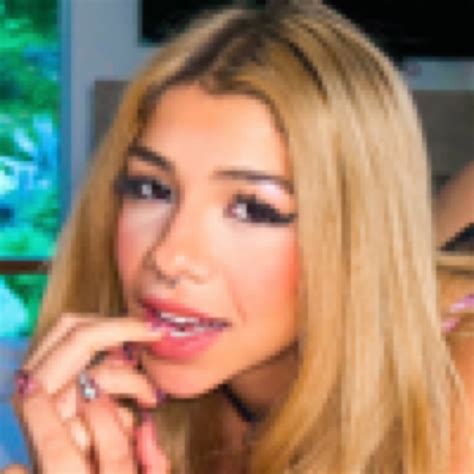 wilddivy OnlyFans leaked content