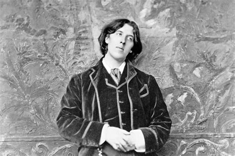 Wilde Oscar Wilde