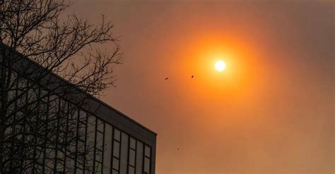 wildfires oklahoma