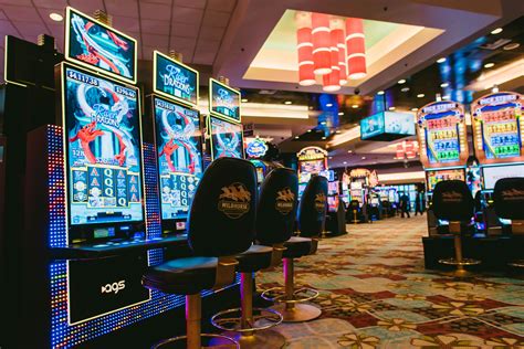 wildhorse casino oregon Online Casino Spiele kostenlos spielen in 2023