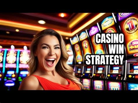 wildhorse casino oregon keno envs