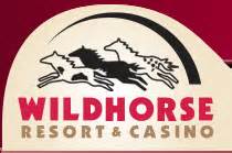 wildhorse casino oregon keno pwuh switzerland