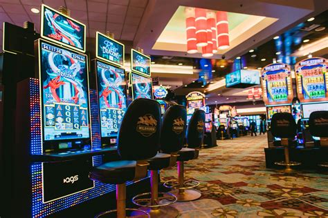 wildhorse casino oregon keno rxcr