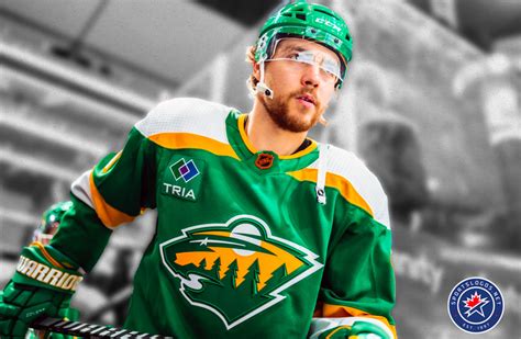 wilds minnesota