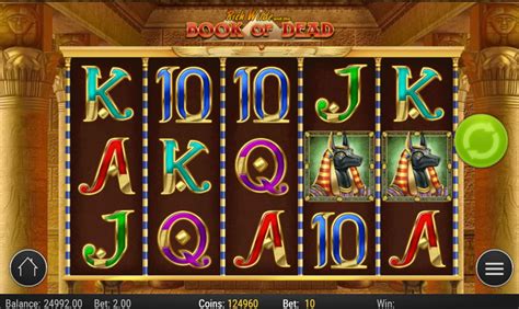 wildslots casino Beste Online Casino Bonus 2023
