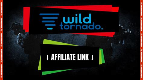wildtornado bonus code 2019 bzjt
