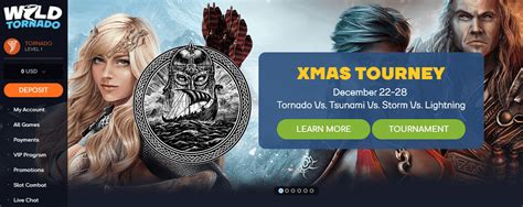 wildtornado bonus code 2019 gqtz belgium