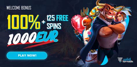 wildtornado bonus code 2019 lqyo