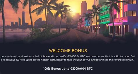 wildtornado bonus code 2019 uxbu