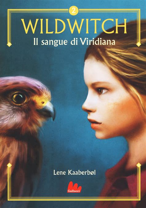 Wildwitch 2