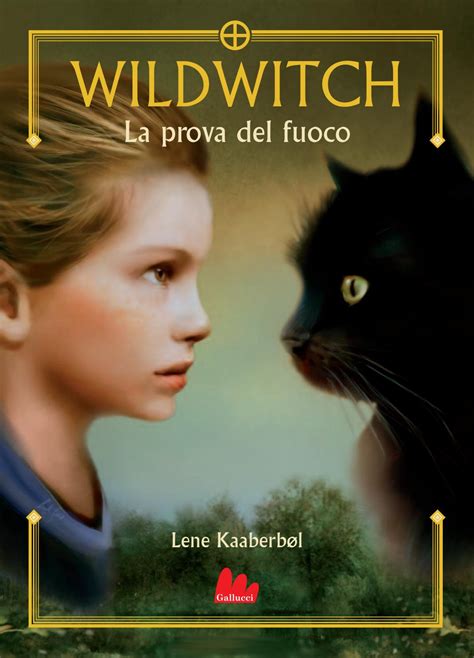 Download Wildwitch La Prova Del Fuoco 