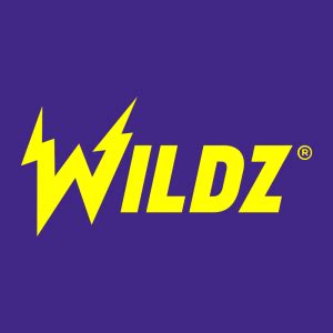 wildz 200 freispiele txgh canada