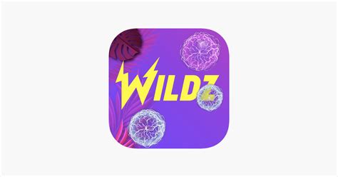 wildz app/