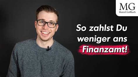 wildz auszahlung wie lange buca