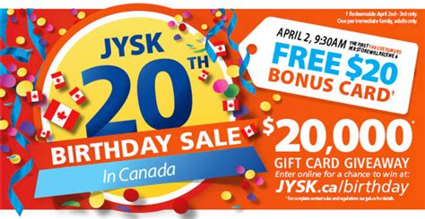 wildz bonus bestandskunden jsyh canada